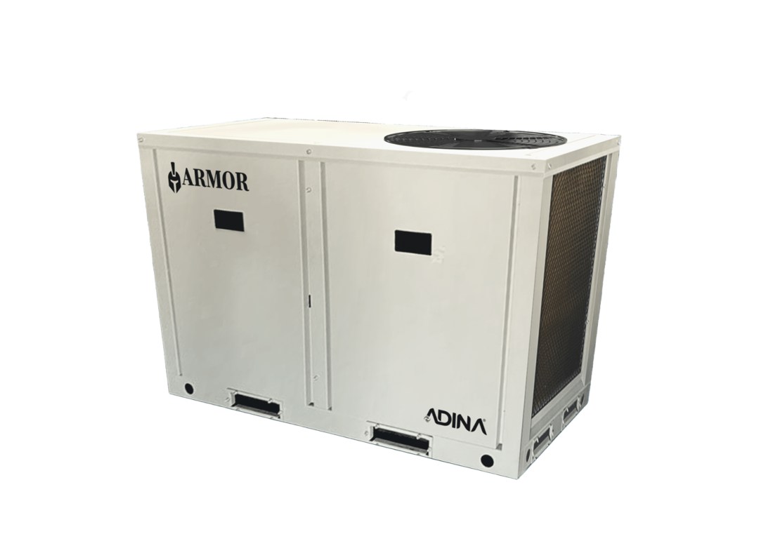 Armor-220-60hz