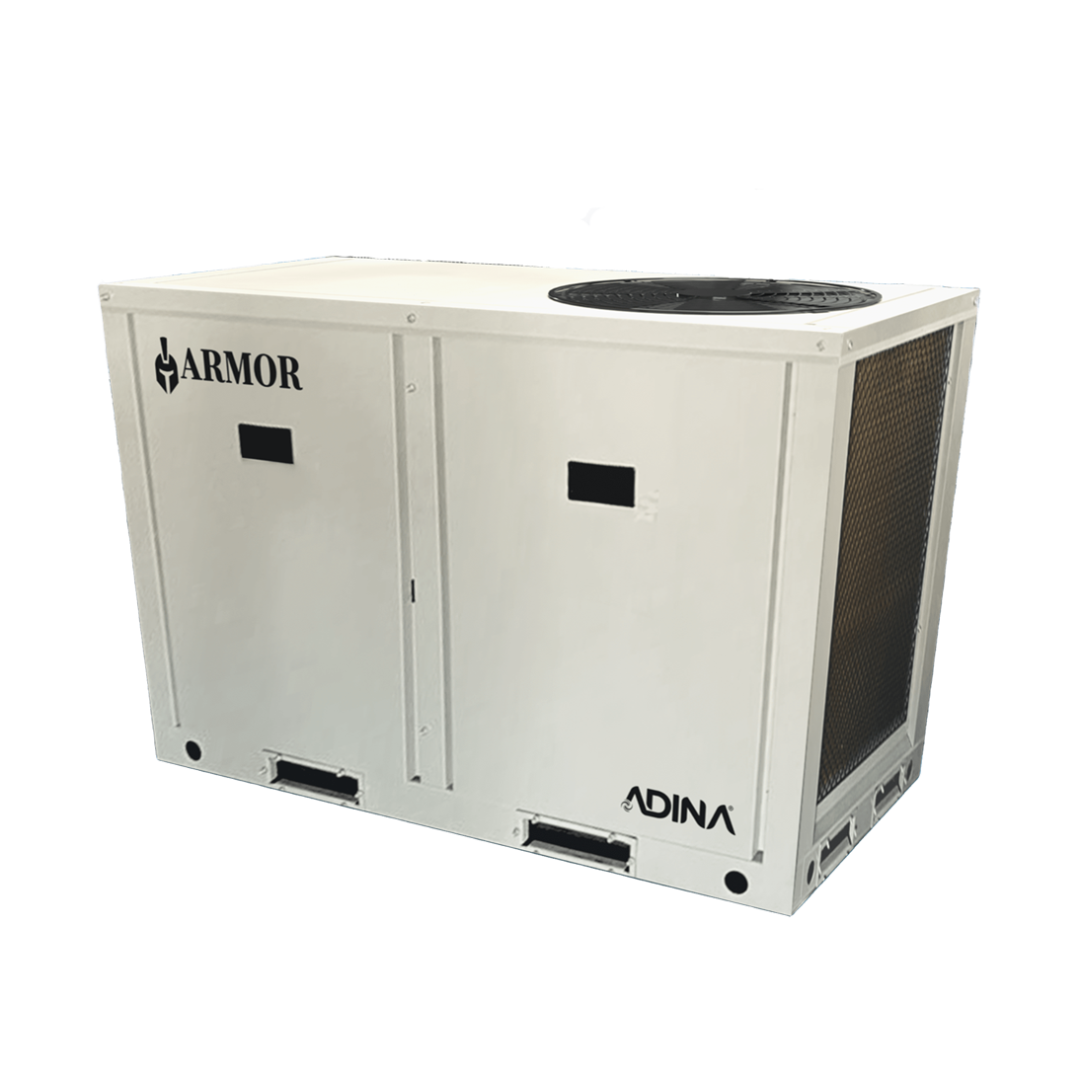 Armor-220-60hz