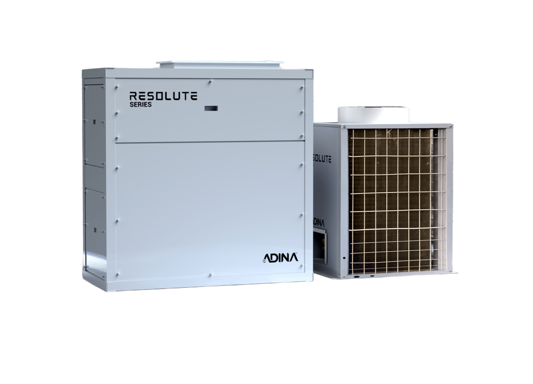 resolute-series-1-1