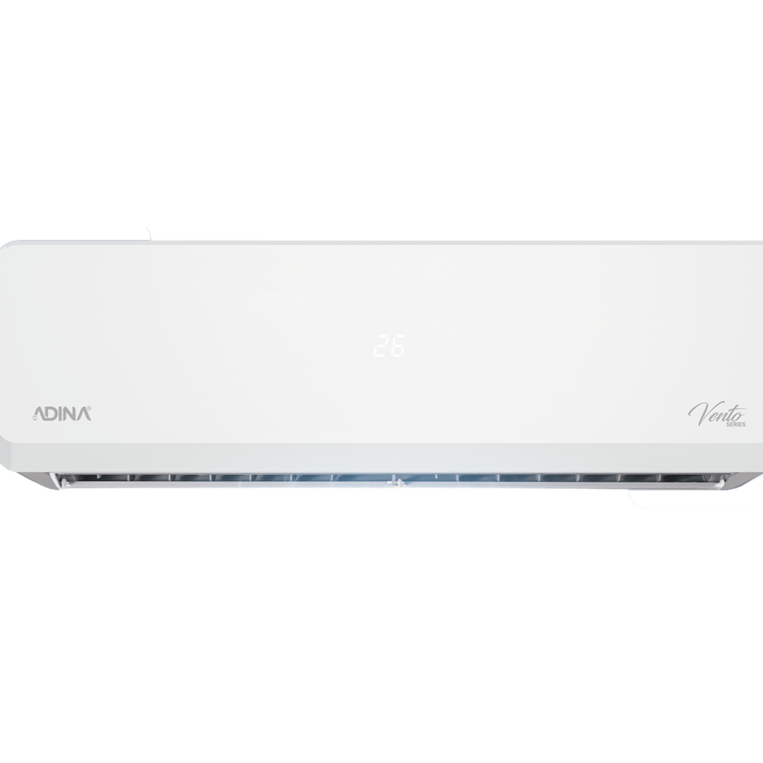 vento-series